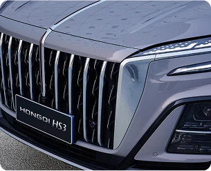 hongqi-hs3-raac-avtomobili-m-4