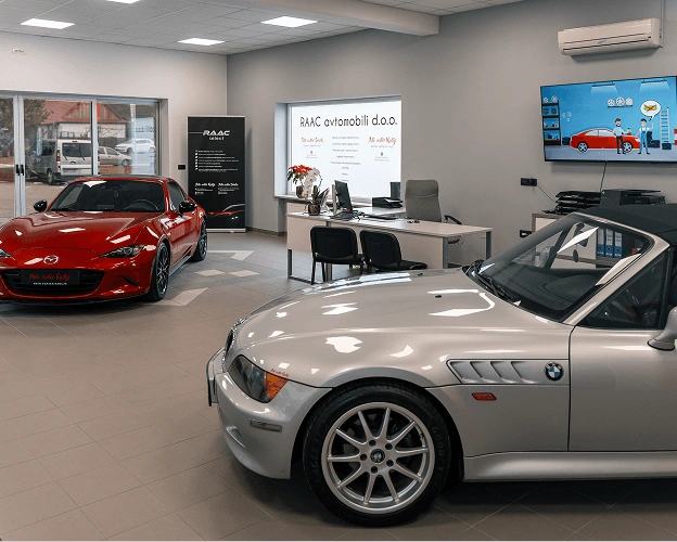 RAAC_avtomobili-RAAC_Radlje-Grafika_1