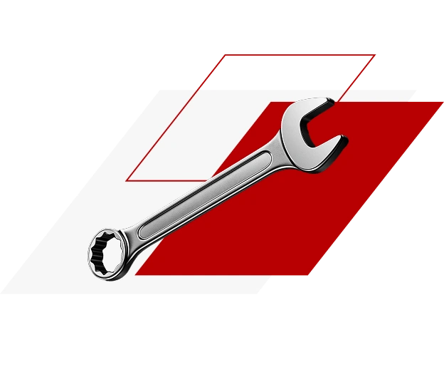 RAAC_avtomobili-RAAC_Sobota-Grafika_2