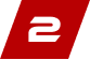 h3-grafika_stev_2