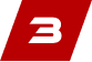 h3-grafika_stev_3