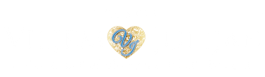 vilijem-julijan-logo-svetli