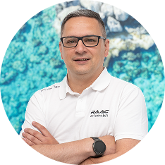 Anzej-Hribersek-prodajni-svetovalec-RAAC-avtomobili Anžej Hriberšek prodajni svetovalec