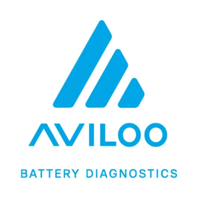 RAAC-avtomobili-aviloo-potrdilo-o-bateriji