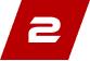 2 seznam števil